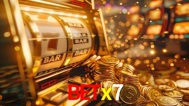 Benefícios VIP na betx7