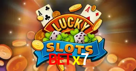 Cassino ao vivo com dealers reais na betx7